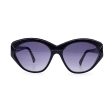 Yves Saint Laurent Vintage Sunglasses 8916 P367 58-12 135mm Online Hot Sale