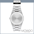 Movado Watches 3600946 Movado BOLD Quest Unisex UPC 885997482561 For Cheap