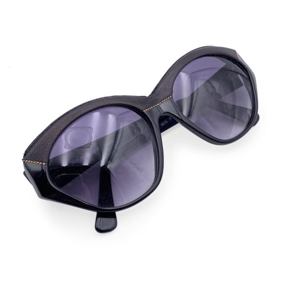 Yves Saint Laurent Vintage Sunglasses 8916 P367 58-12 135mm Online Hot Sale