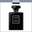 CHANEL COCO NOIR 3.4 EDP Woman Perfume upc 3145891136609 Cheap