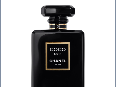 CHANEL COCO NOIR 3.4 EDP Woman Perfume upc 3145891136609 Cheap