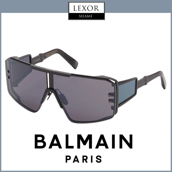 Balmain LE MASQUE BPS-146B-147 Unisex Sunglasses Online Sale