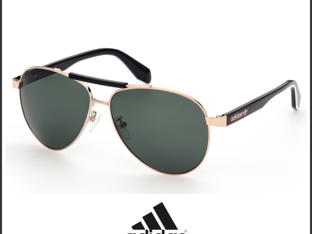 Adidas OR0063 5928N Men Sunglasses For Discount