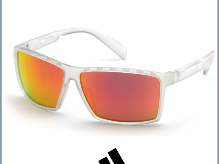 Adidas SP0010 6326G Men Sunglasses Online