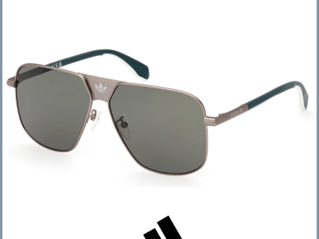 Adidas OR0091 6009N Men Sunglasses Online