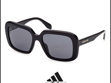 Adidas OR0065 5601A Men Sunglasses Discount