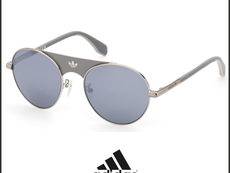 Adidas OR0092 5416C Men Sunglasses For Cheap