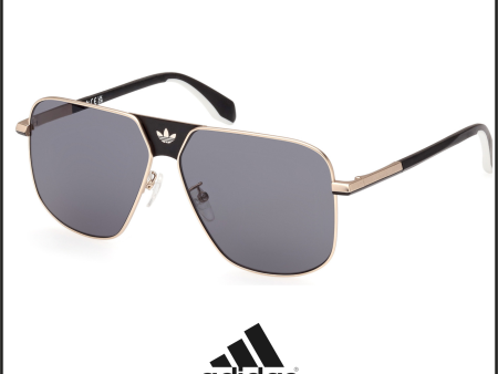 Adidas OR0091 6032A Men Sunglasses Discount