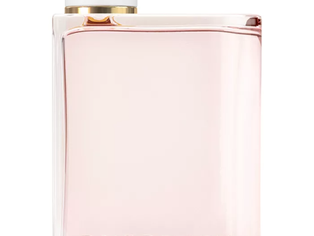 Burberry Her Blossom 3.3 EDT Sp Women For Sale