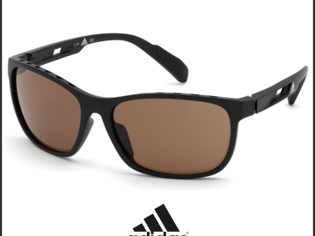 Adidas SP0014 6202E Men Sunglasses on Sale