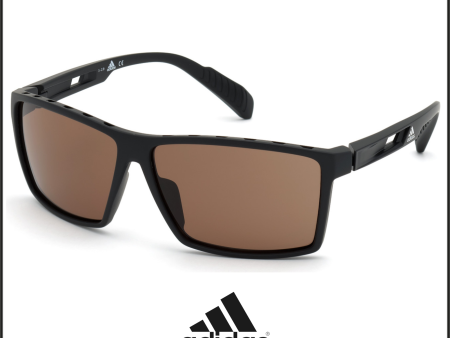 Adidas SP0010 6302E Men Sunglasses For Sale