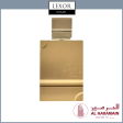 Al Haramain Amber Oud Gold Edition 6.7oz EDP Sp Unisex Perfume Online Sale