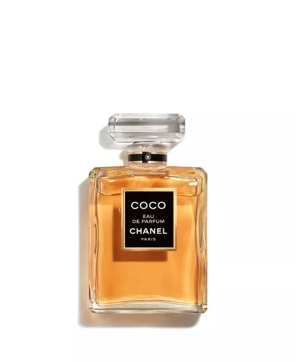 COCO CHANEL 3.4 W EDP Woman Perfume Online