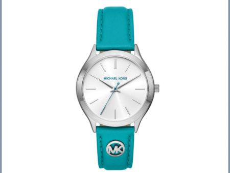 Michael Kors Watches MK7470 upc: 796483642355 Hot on Sale