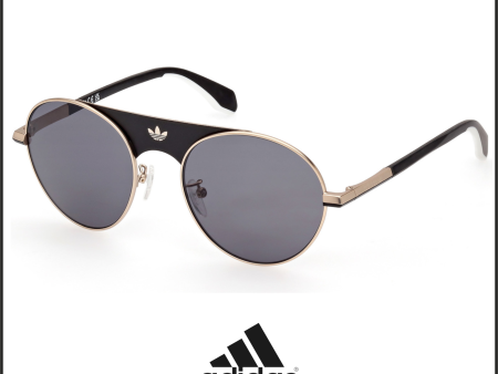 Adidas OR0092 5432A Men Sunglasses For Cheap