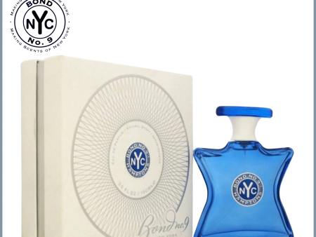 Bond N9 BOND HAMPTONS 3.4 EDP U Online