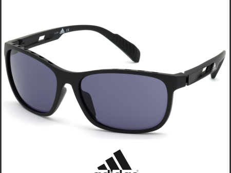 Adidas SP0014 6202A Men Sunglasses on Sale