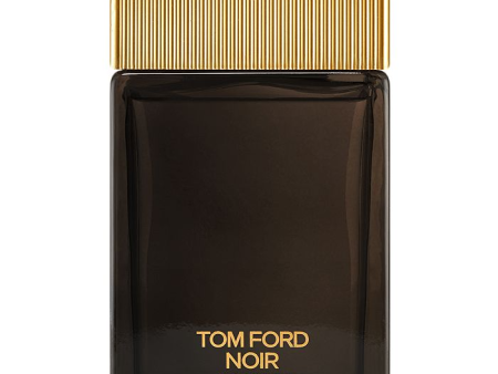 Tom Ford Noir Extreme 3.4oz EDP Men Perfume Online Hot Sale