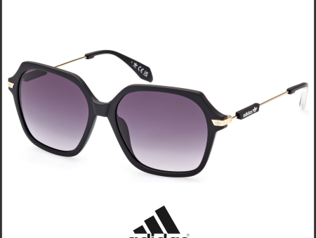 Adidas OR0082 5502B Men Sunglasses Online Hot Sale