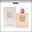 CHANEL COCO MADEMOISELLE INTENSE 3.4 EDP L For Discount