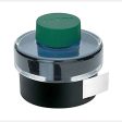 Lamy T52 Ink Bottle, Green - 50ml Sale