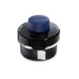 Lamy T52 Ink Bottle, Blue Black - 50ml Online Hot Sale