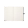 Lamy Softcover Ruled Notebook, Umbra - A5 Discount