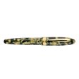 Laban Taroko Roller Ball Pen - Dark Forest GT Online Sale