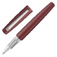 Laban Solar Roller Ball Pen - Mars Online Hot Sale