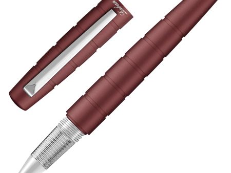 Laban Solar Roller Ball Pen - Mars Online Hot Sale