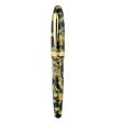 Laban Taroko Fountain Pen - Dark Forest GT Supply