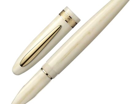 Laban Taroko Roller Ball Pen - Moon Cave GT Online Sale