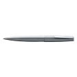 Lamy 2000 Roller Ball Pen - Brushed Stainless Steel Online