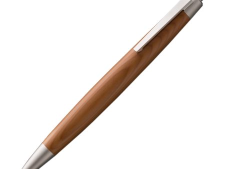 Lamy 2000 Ball Pen - Taxus For Sale