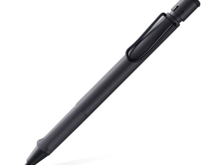 Lamy Safari 0.5mm Mechanical Pencil -  Umbra Online now