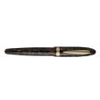 Laban Taroko Fountain Pen - Pinnacle GT For Cheap