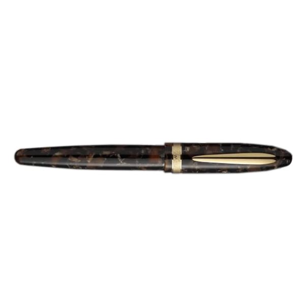 Laban Taroko Fountain Pen - Pinnacle GT For Cheap