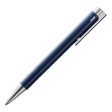 Lamy Logo+ Ball Pen - Blue Sale