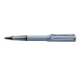 Lamy AL-star Roller Ball Pen - Azure (Special Edition) For Sale