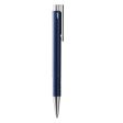 Lamy Logo+ Ball Pen - Blue Sale