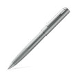 Lamy Aion Roller Ball Pen - Olivesilver For Sale