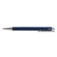 Lamy Logo+ Ball Pen - Blue Sale