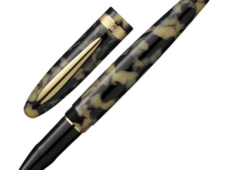 Laban Taroko Roller Ball Pen - Dark Forest GT Online Sale