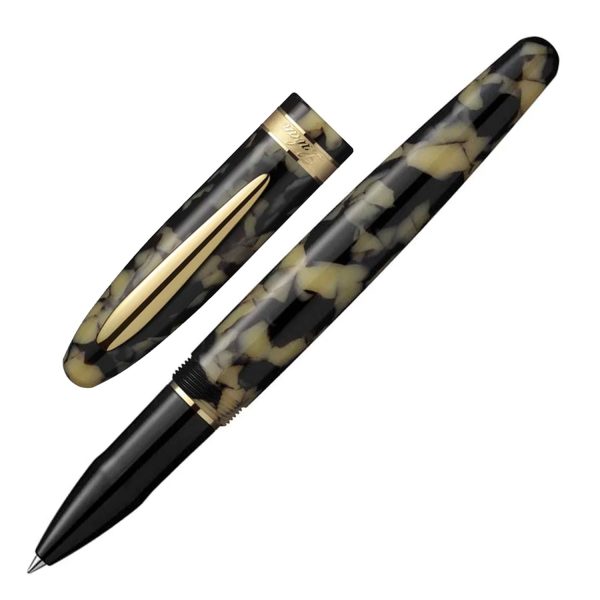 Laban Taroko Roller Ball Pen - Dark Forest GT Online Sale