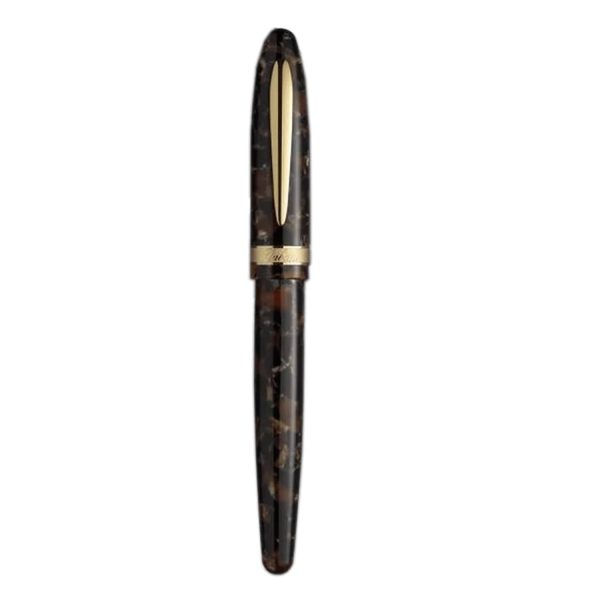 Laban Taroko Fountain Pen - Pinnacle GT For Cheap