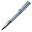 Lamy AL-star Roller Ball Pen - Azure (Special Edition) For Sale