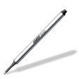 Lamy M66 Roller Ball Pen Refill - Black - Medium Fashion