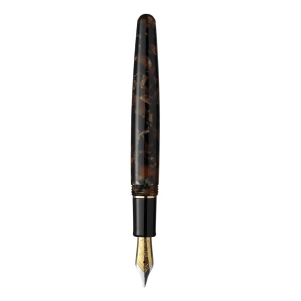 Laban Taroko Fountain Pen - Pinnacle GT For Cheap